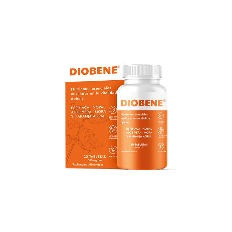 Diobene